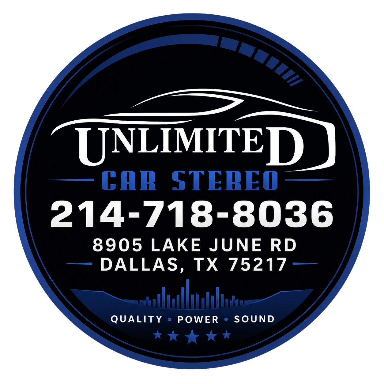 Logo Unlimitedfinal
